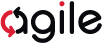 AGILE-LOGO